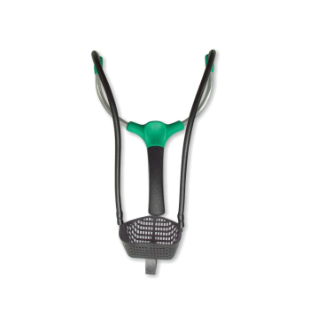 Proca Stonfo AS-341 (aluminium) J.