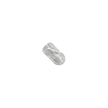 Koraliki Jaxon do troka M59 A 0,2-0,4mm.1op.(10)