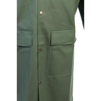 Płaszcz Jaxon Prestige rozm. S-105721