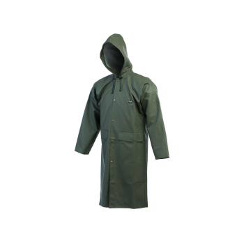 Płaszcz Jaxon Prestige rozm. L-105728