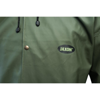 Płaszcz Jaxon Prestige rozm. L-105730