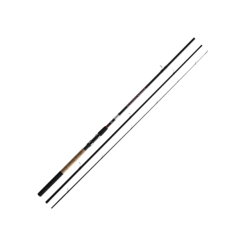 Wędka Jaxon Zaffira Match TX 3.60m 5-20g