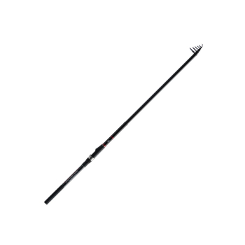 Wędka Jaxon Zaffira Tele Ground 3.30m 20-60g