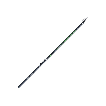 Wędka Jaxon Zaffira Tele Bolo TX 4.80m 3-15g