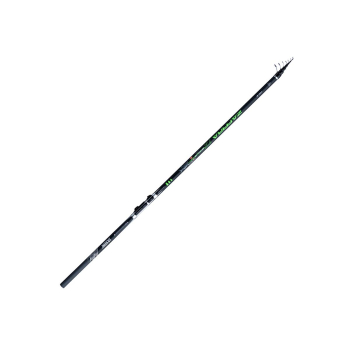 Wędka Jaxon Zaffira Tele Bolo TX 5.80m 3-15g