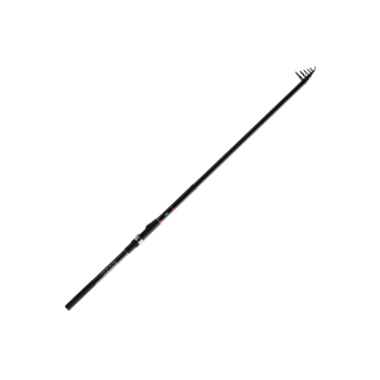 Wędka Jaxon Zaffira Tele Slim 3.30m 10-40g