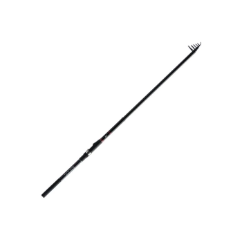 Wędka Jaxon Zaffira Tele Slim 3.60m 10-30g