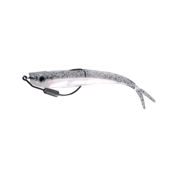 Haczyki Mustad Swimbait z obciąż.opak3szt rozm2/0*-105947
