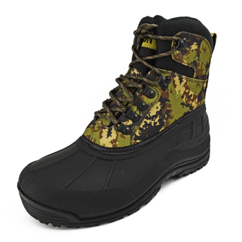 Buty wędkarskie Jaxon BZH (45)-105985