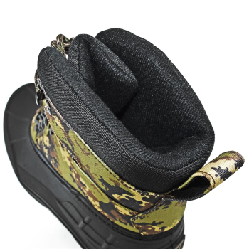 Buty wędkarskie Jaxon BZH (45)-105986