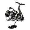 Kołowrotek Daiwa 23 Exceler LT 2500 5BB/1RB