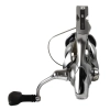 Kołowrotek Daiwa 23 Exceler LT 2500 5BB/1RB-106028