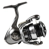 Kołowrotek Daiwa 23 Exceler LT 2500 5BB/1RB-106029