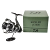 Kołowrotek Daiwa 23 Exceler LT 2500 5BB/1RB-106030