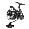 Kołowrotek Daiwa 23 Exceler LT 4000-C 5BB/1RB