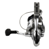 Kołowrotek Daiwa 23 Exceler LT 4000-C 5BB/1RB-106036