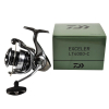 Kołowrotek Daiwa 23 Exceler LT 4000-C 5BB/1RB-106038