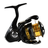 Kołowrotek Daiwa 23 Legalis LT 3000-C 5BB/1RB-106041