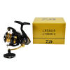 Kołowrotek Daiwa 23 Legalis LT 3000-C 5BB/1RB-106042