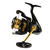 Kołowrotek Daiwa 23 Legalis LT 4000-C 5BB/1RB