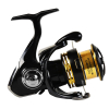 Kołowrotek Daiwa 23 Legalis LT 4000-C 5BB/1RB-106045