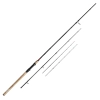 Wędka Daiwa Ninja X Stalker Feeder 2.70m -100g