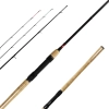 Wędka Daiwa Ninja X Stalker Feeder 2.70m -100g-106051