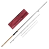 Wędka Daiwa Ninja X Stalker Feeder 2.70m -100g-106052