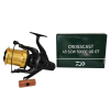 Kołowrotek Daiwa Crossc.45 SCW 5000C QD OT3BB/1RB-106091