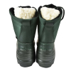 Buty Lemigo Tramp 909 EVA rozm.42-zielone 8-106172