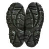 Buty Lemigo Tramp 909 EVA rozm.45-zielone 10.5-106186