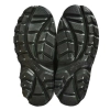 Buty Lemigo Tramp 909 EVA rozm.46-zielone 11.5-106190