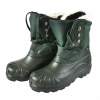Buty Lemigo Tramp 909 EVA rozm.47-zielone 12