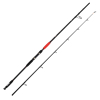 Wędka Jaxon Catfish E Distance 2.80m - 400g