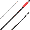 Wędka Jaxon Catfish E Distance 2.80m - 400g-106211