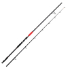 Wędka Jaxon Catfish E Distance 3.15m - 400g