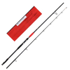 Wędka Jaxon Catfish E Distance 3.15m - 400g-106215