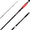 Wędka Jaxon Catfish E Heavy 2.85m - 500g-106217