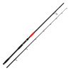 Wędka Jaxon Catfish E Heavy 3.15m - 500g