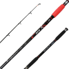 Wędka Jaxon Catfish E Heavy 3.15m - 500g-106220