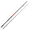 Wędka Jaxon Catfish E Heavy Max 3.15m - 550g