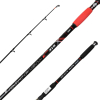 Wędka Jaxon Catfish E Heavy Max 3.15m - 550g-106223