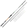 Wędka Jaxon Rubicon Classic Feeder 3.30m 30-90g
