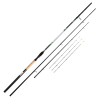 Wędka Jaxon Rubicon Classic Feeder 3.90m 30-90g