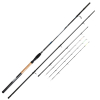 Wędka Jaxon Rubicon River Feeder 3.30m 50-120g