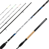Wędka Jaxon Rubicon River Feeder 3.30m 50-120g-106244