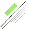 Wędka Jaxon Rubicon River Feeder 3.30m 50-120g-106245