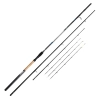 Wędka Jaxon Rubicon River Feeder 3.60m 50-120g
