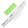 Wędka Jaxon Rubicon River Feeder 3.90m 50-120g-106251