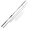 Wędka Jaxon Rubicon Heavy Feeder 3.90m 50-150g